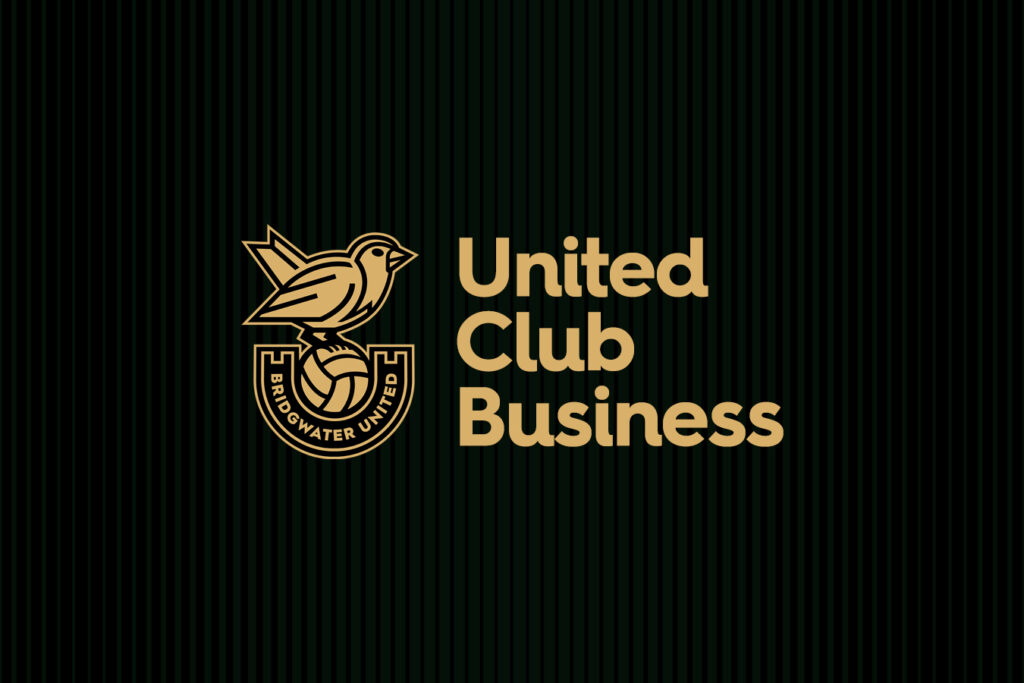 OfficialBUCST's tweet image. 🤝"There is a true sense of community values, which is why we believe working together in a united fashion strengthens business support and the local economy.”

Kicking off the first 2023 Next United Club Business Meeting  ✍ booking essential  bridgwaterunitedfc.com/unitedbusiness…