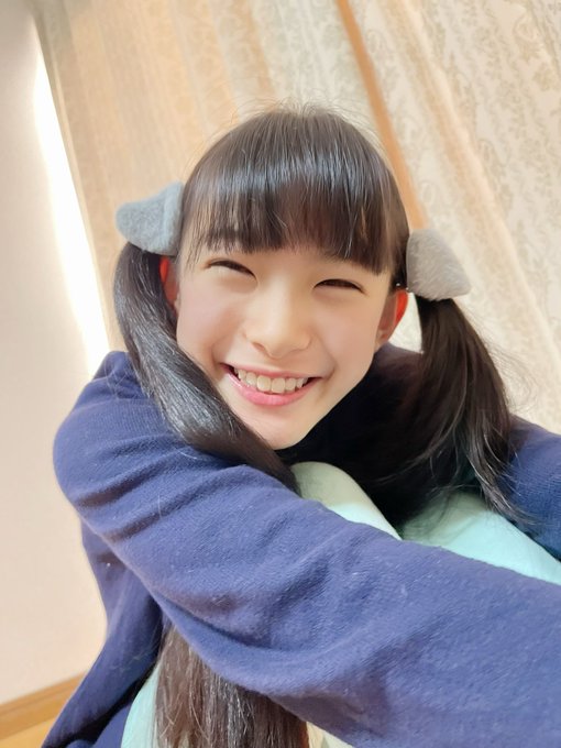 Twitterのコスプレ画像2