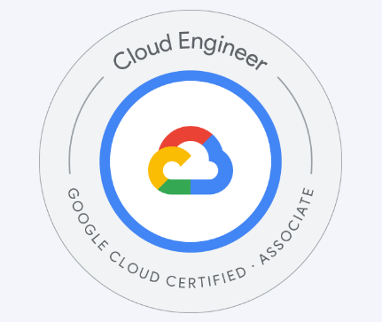 toyokichi_cloud's tweet photo. #GoogleCoud 認定試験、Associate Cloud Engineer合格しました!
試験受けたのが1月6日、ちょうど1週間で本合格のメール来ました。
次は、Pythonとネットワークの自動化基礎検定 狙います。 https://t.co/JeK90AQ4CR