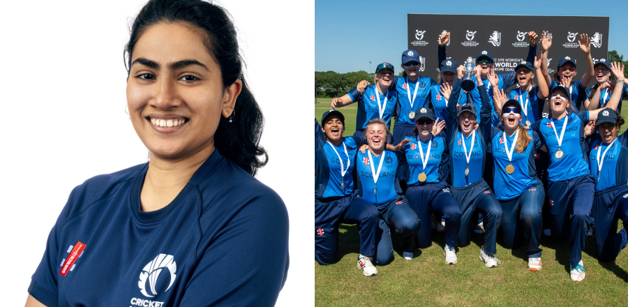 Glasgow Caledonian University tweet media