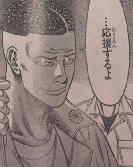 タイプ統一パーティーはメインの弱点を絞ることで逆に相手のパーティーに負荷をかけられるのが強みなわけで、鋼なんかは顕著に相手側に無理を強いることできるからな。草統一虫統一? 