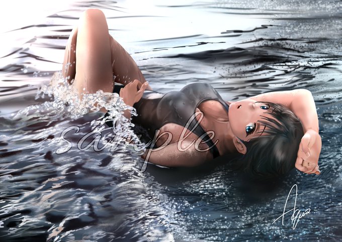 こんばんはどうにか画像投稿出来るけど画像加工やフォルダ選択したりgif画像を貼ろうとすると強制終了する・・・┓(‾∇‾;)┏#絵描きさんと繋がりたい#絵描きさんフォロバ100 