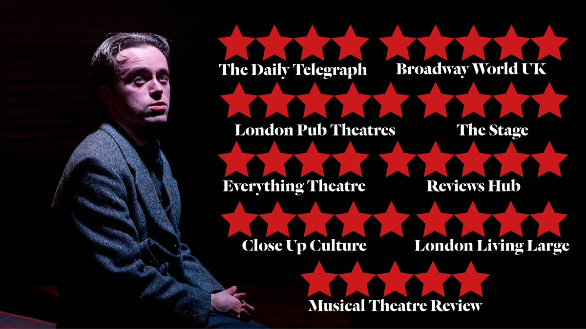 Matthew Parker 🏳️🌈 (he/him) tweet media