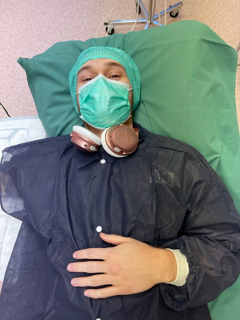 Elliot Vaneryd tweet media