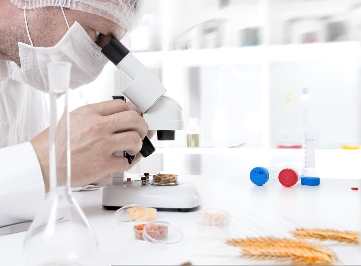 RedTecnomifood's tweet photo. La #RedTecnomifood, liderada por @Eurecat_news, ha generado un modelo de #investigación colaborativa pionero en Europa para potenciar el uso de las tecnologías ómicas 

👉Se han ejecutado 3,25M€ en contratos con empresas del sector

Más información 👇
https://t.co/Pk1UMXsC2R https://t.co/ZyzoKuoWw4