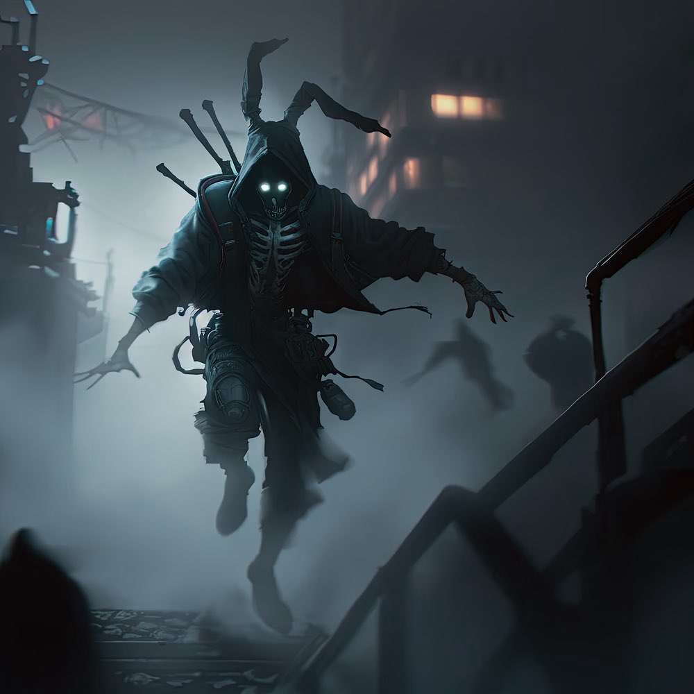 TwoFaced Magnas 🇨🇦 on Twitter: 