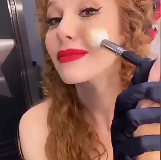 #ElçinSangu #ÇöpAdam웃 #JekyllVeHyde #ÇöpAdam웃  #ŞehirdeKimseYokken 
#ElçinSangu