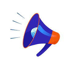Connecting Cumbria tweet media