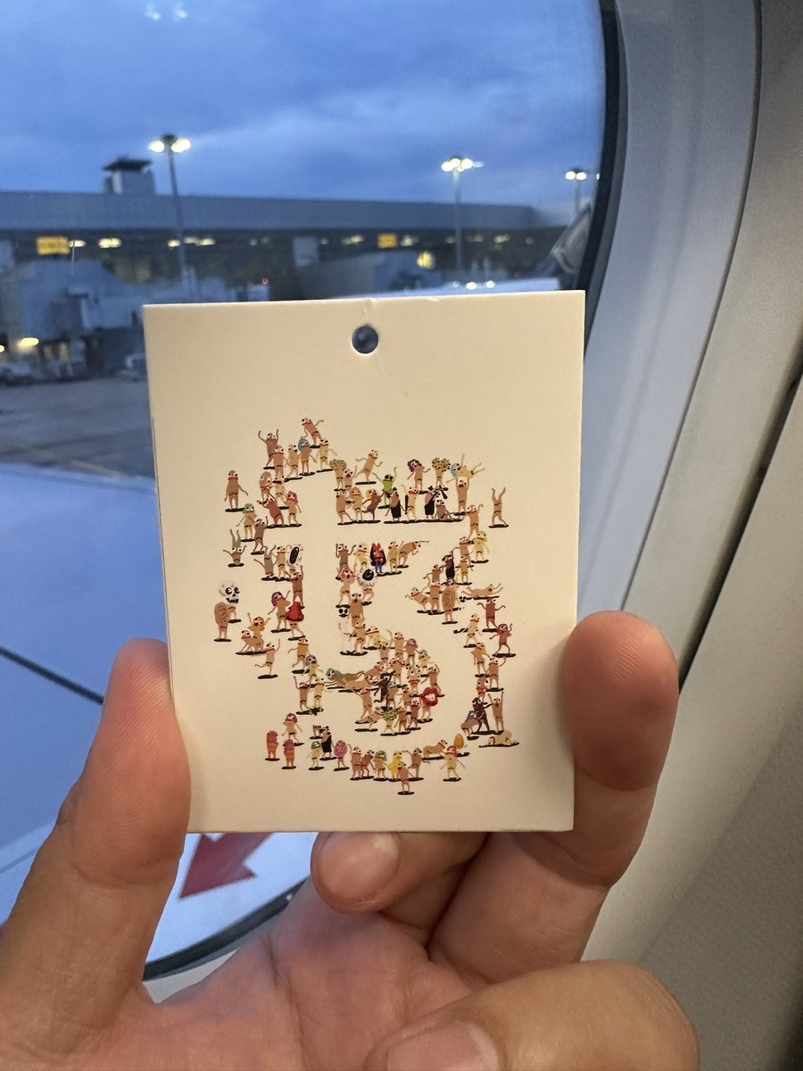 bjorncalleja's tweet photo. Thank you for having me ๐ค @TzApac @tezos #SEAFocus #SingaporeArtWeek #tezos https://t.co/9j8t6M3br9