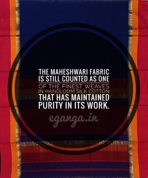 eganga6's tweet image. #naturalprocessing#maheshwaris#maheshwarisuit#maheshwaricotton#maheshwarihandloomsaree##maheshwarisilks
#maheshwaridupatta#dupatta#stole#maheshwaristole#dressmaterial#maheshwaridressmaterial#indianhandloomfabric#indian#indianhandmadefabric#