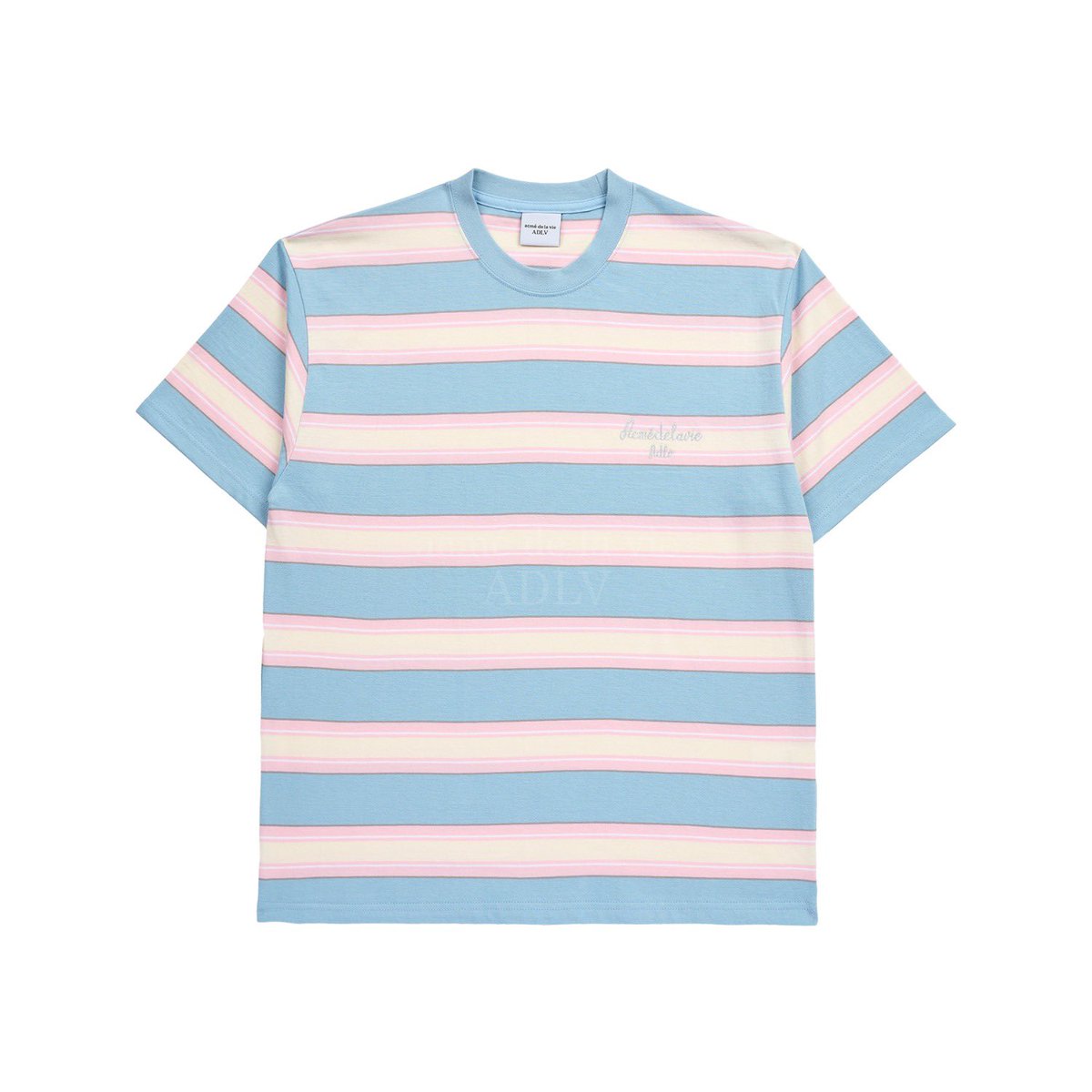 gemmstore's tweet photo. acmedelavie 🧼🧴🔆 

เซลอัพทุ 80% ไปเรยค่าพี่ๆๆ ราคาดีสุด ใครหาเสื้อยืด ครอป ให้เหมาะกะหน้าหนาวประเทศเราคือ���ายห่วง มีให้เลือกเยอะ! #พรีเกาหลี https://t.co/4oQzsFkqJm