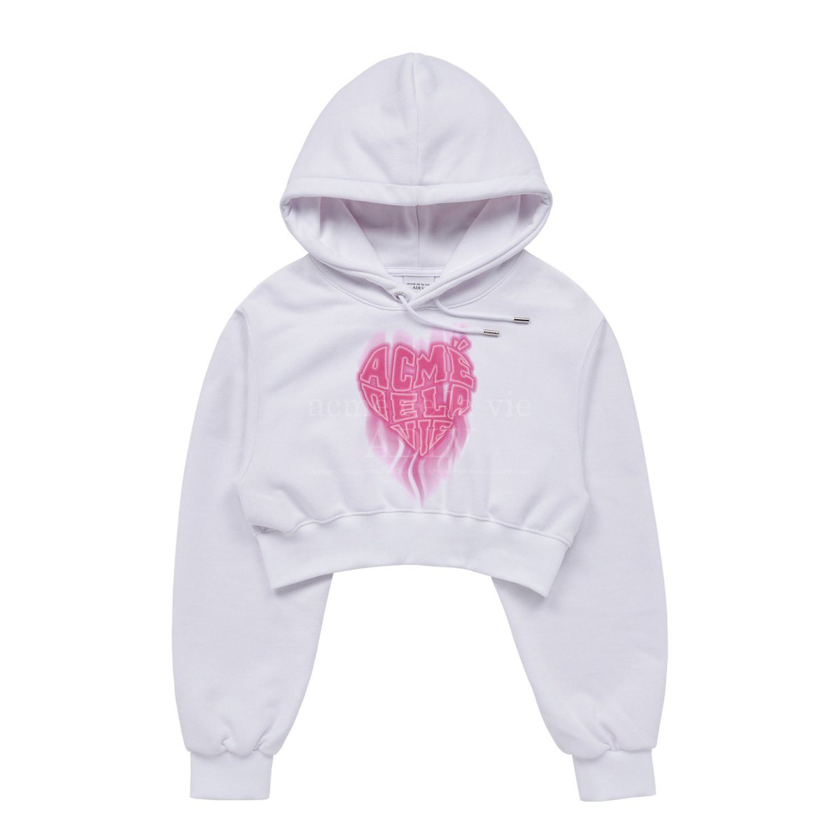 gemmstore's tweet photo. acmedelavie 🧼🧴🔆 

เซลอัพทุ 80% ไปเรยค่าพี่ๆๆ ราคาดีสุด ใครหาเสื้อยืด ครอป ให้เหมาะกะหน้าหนาวประเทศเราคือ���ายห่วง มีให้เลือกเยอะ! #พรีเกาหลี https://t.co/4oQzsFkqJm