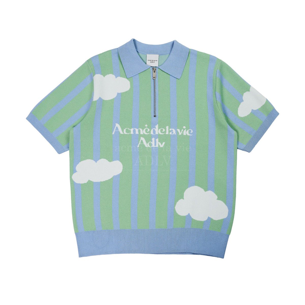 gemmstore's tweet photo. acmedelavie 🧼🧴🔆 

เซลอัพทุ 80% ไปเรยค่าพี่ๆๆ ราคาดีสุด ใครหาเสื้อยืด ครอป ให้เหมาะกะหน้าหนาวประเทศเราคือ���ายห่วง มีให้เลือกเยอะ! #พรีเกาหลี https://t.co/4oQzsFkqJm