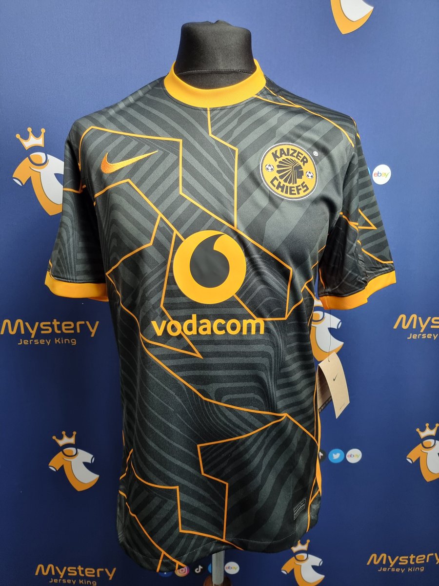 Mystery Jersey King tweet media