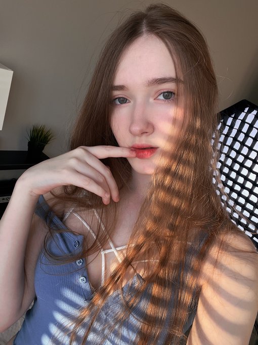 Good morning ☕️ https://t.co/UlErNPlMy0