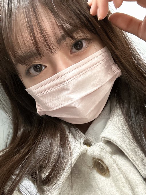 豊田ルナ