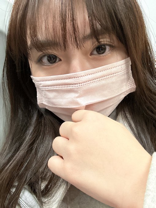 豊田ルナ