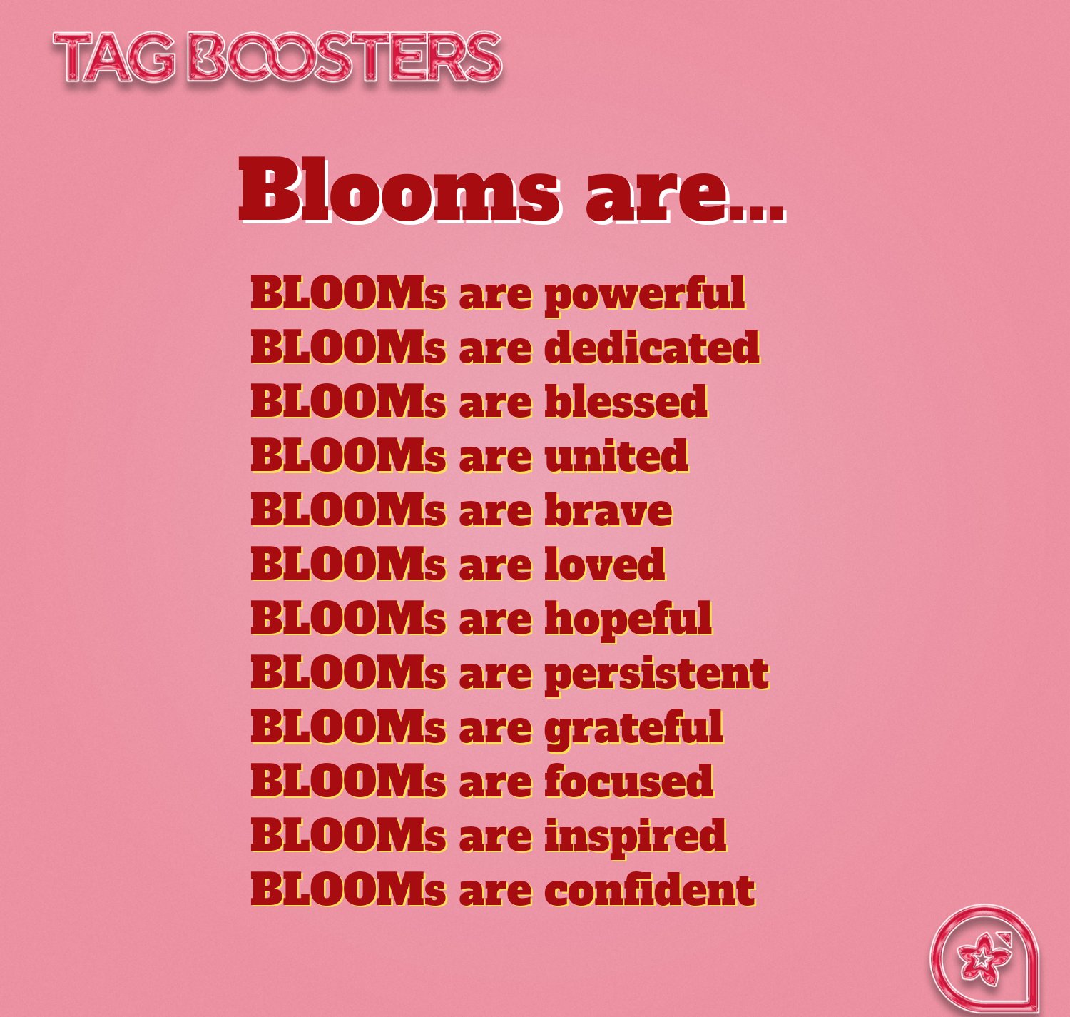 BINI TRENDSETTER 📌 on Twitter: