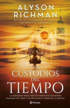 emu_avg's tweet image. Con éste maravilloso libro de @alysonrichman  #PreguntaLectora