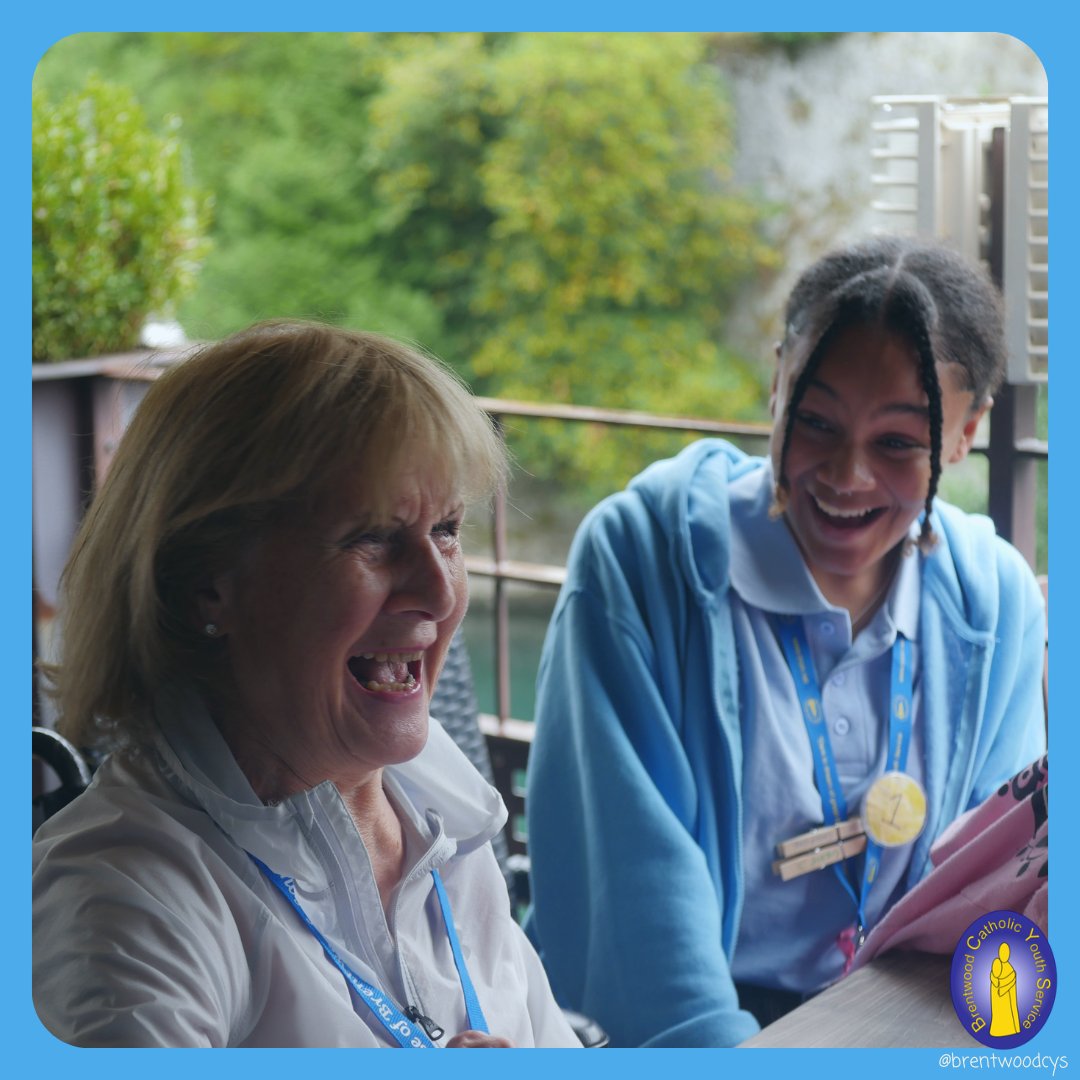 Applications 
open until the end of Jan!

Assist the elderly &amp;
infirm, enjoy
the beautiful French town, retreats, reconciliation, the baths, mountain town of
Gavarnie, social night, Torchlight and Blessed Sacrament
Processions.

Open to Year 10+

Apply at bcys.net/events/sl23