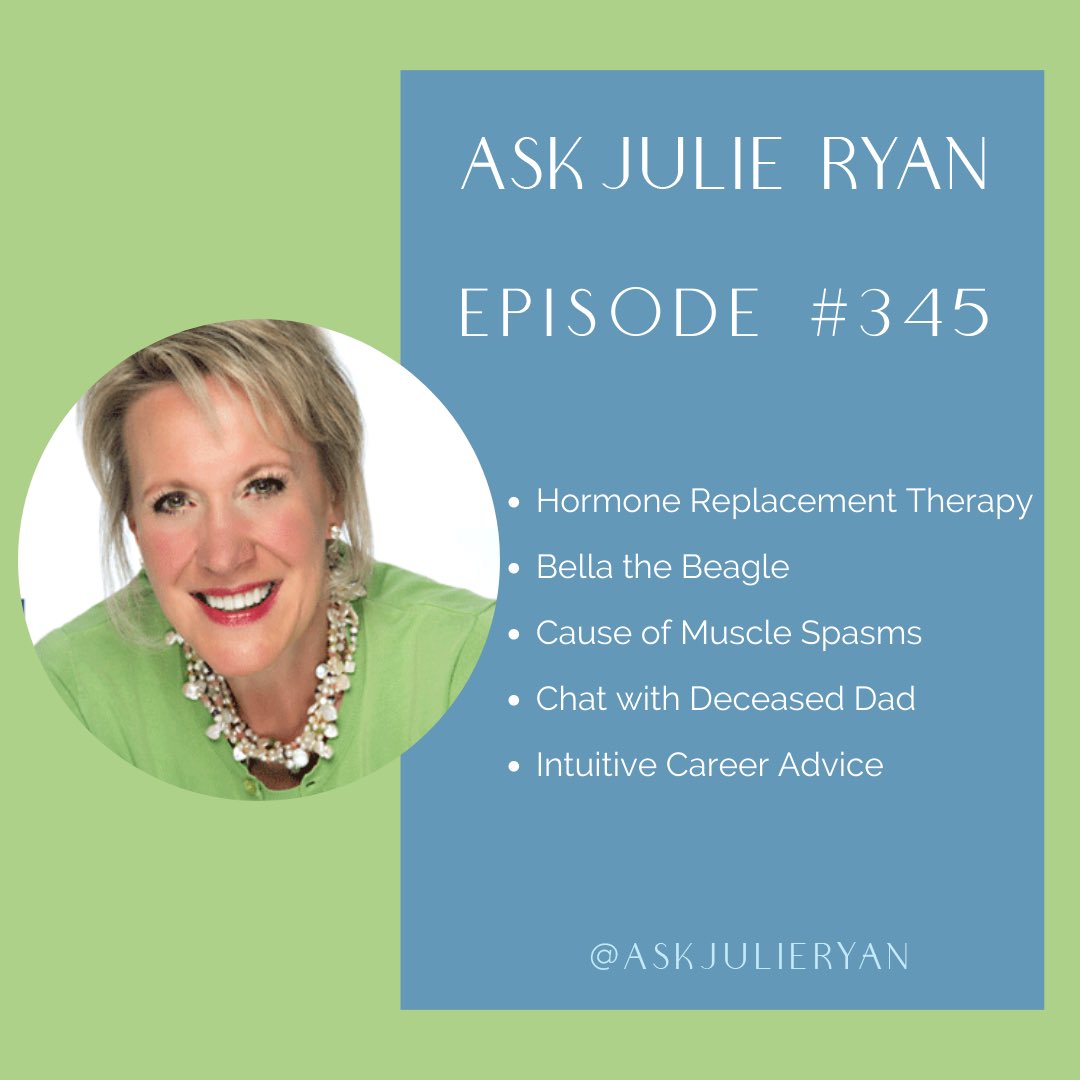 What a fantastic show last night! I love being able to assist callers with their questions. 🥰 Have a listen! Link in bio. 🎧