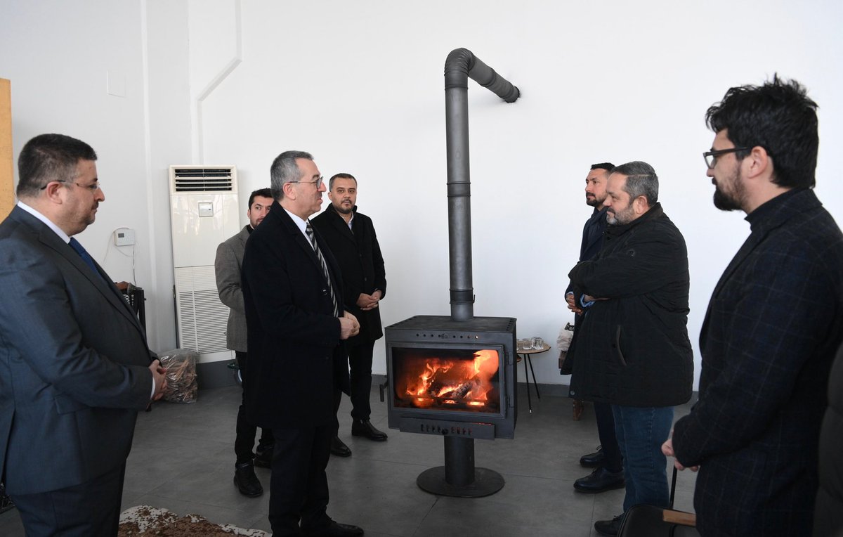 Hayrettin Güngör