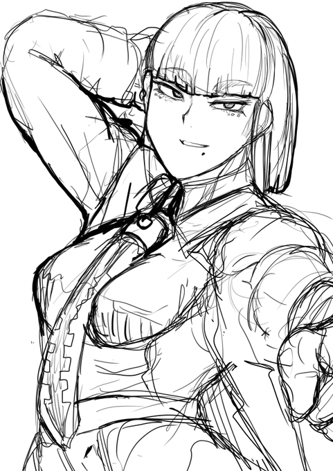 落書き。弱音は死んでから吐けばいい 