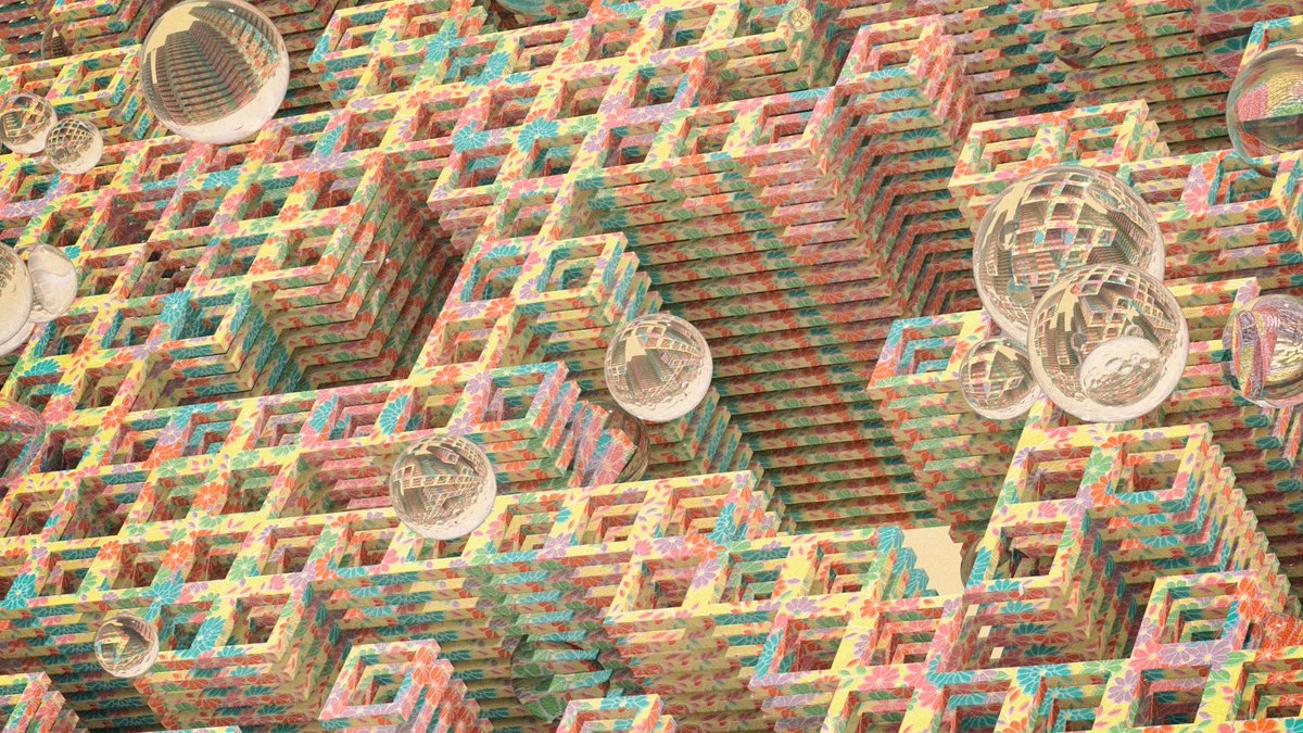 skybase's tweet image. BENTO 2/3 
#madewithmodo #modo3D