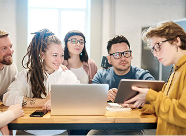 lihantechnology's tweet image. #SaaS_Application_Development in #California, #USA is a software development model in which a software application is hosted remotely on a computer network and made available to users.Get this service on our website:- tinyurl.com/yxfj4uzw