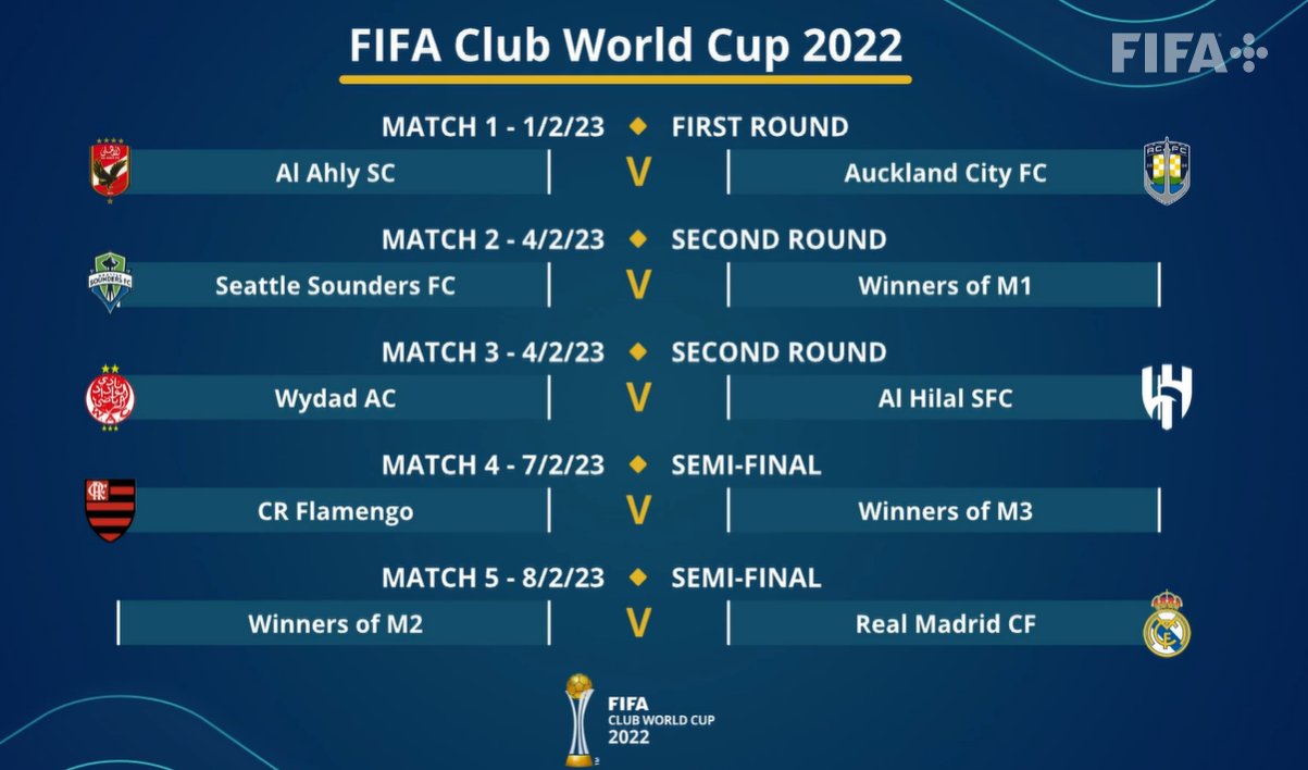 FmWVCN6WYAEmNy7?format=jpg&name=large