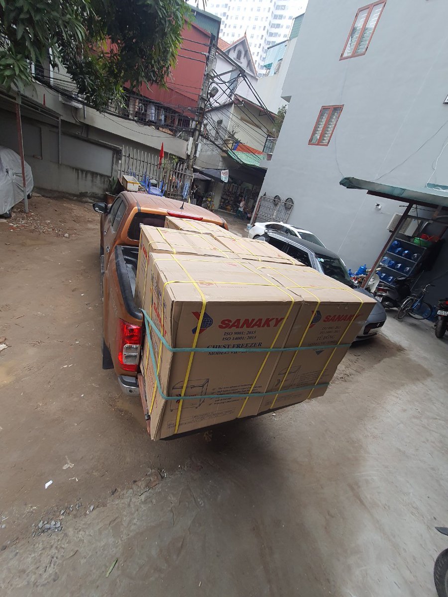 thietbisanaky's tweet photo. https://t.co/J9dmtHgLpd Luôn đồng hành cùng bạn trong ngày tết.
Liên hệ ngay máy bàn (024)6663.2233 / 6663.2277
#sanaky
#sanakyhanoi #sanakymienbac https://t.co/sGA8NO6m6r