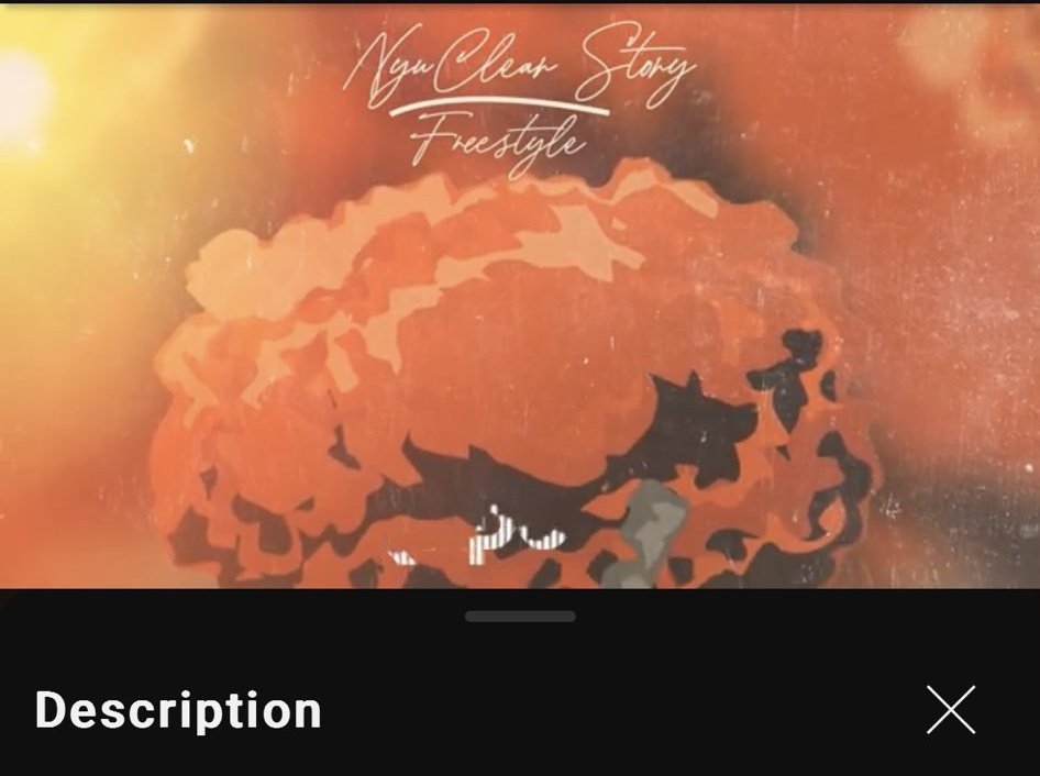 JOHTV2's tweet image. Sema kale Ka Mazafaka Humu Sujaelewa Kalikua Kanazungumzia Nini Kiufupi Hakajui Lolote Kuhusu Mziki 😐😐