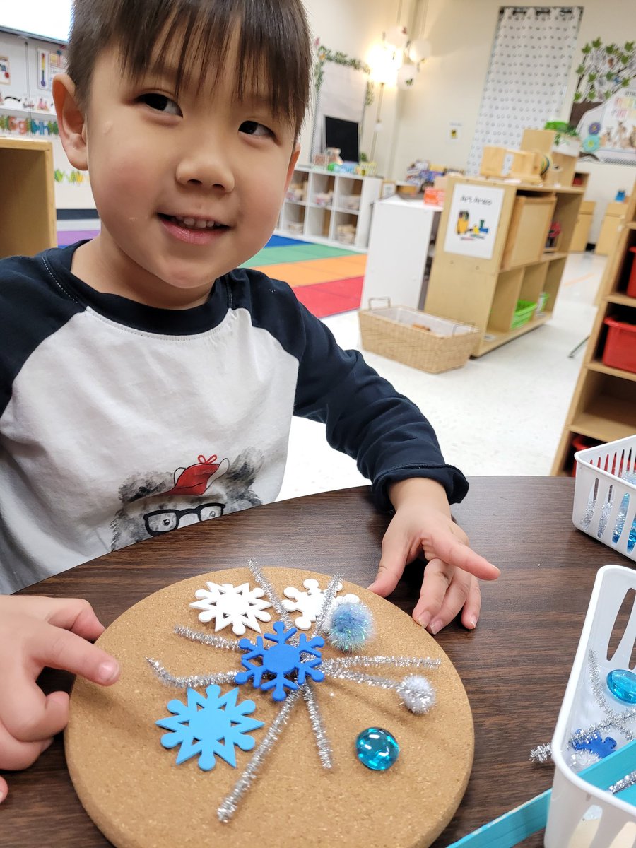 Daisy Molina tweet media