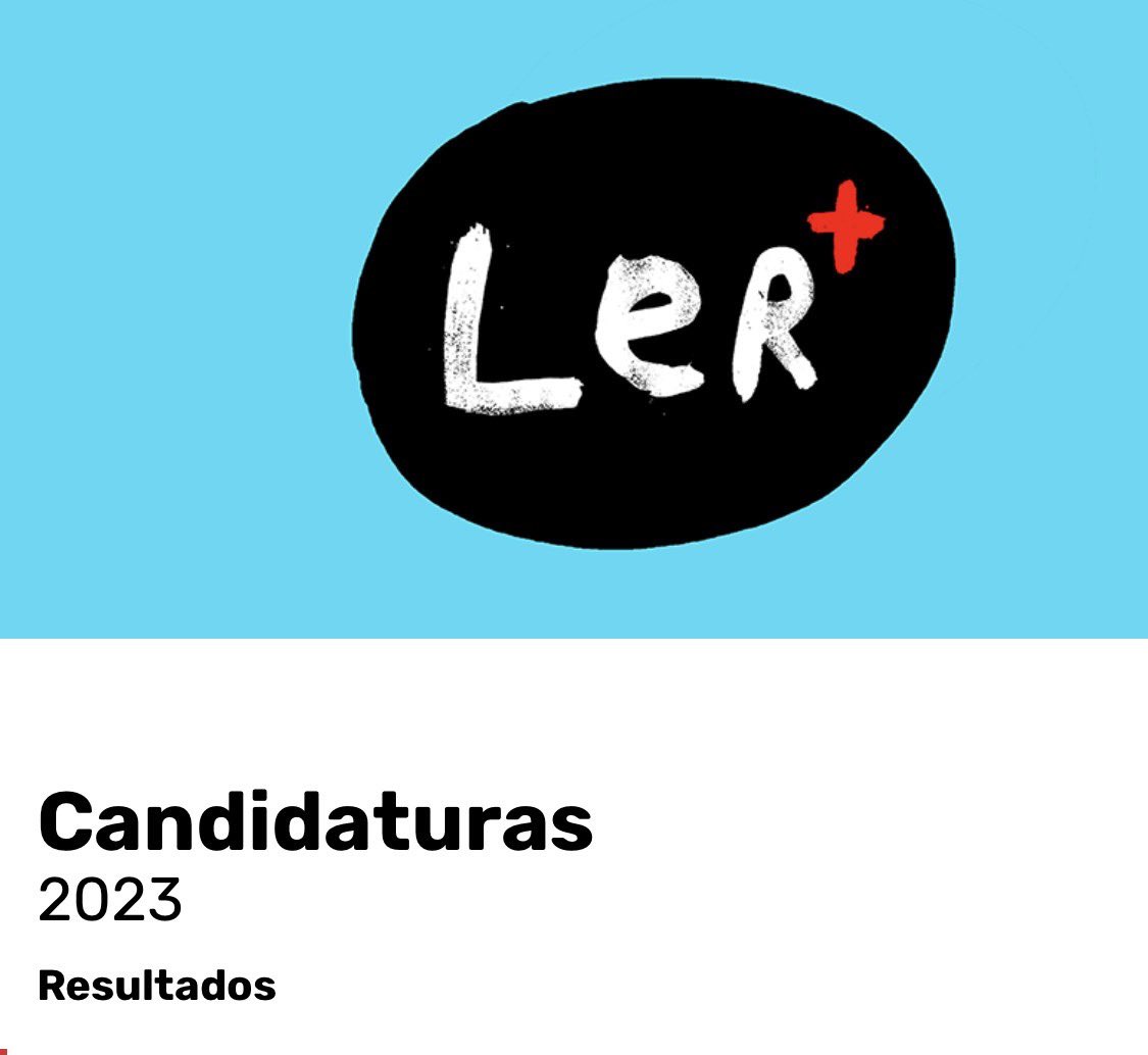 PNL 2027 tweet media