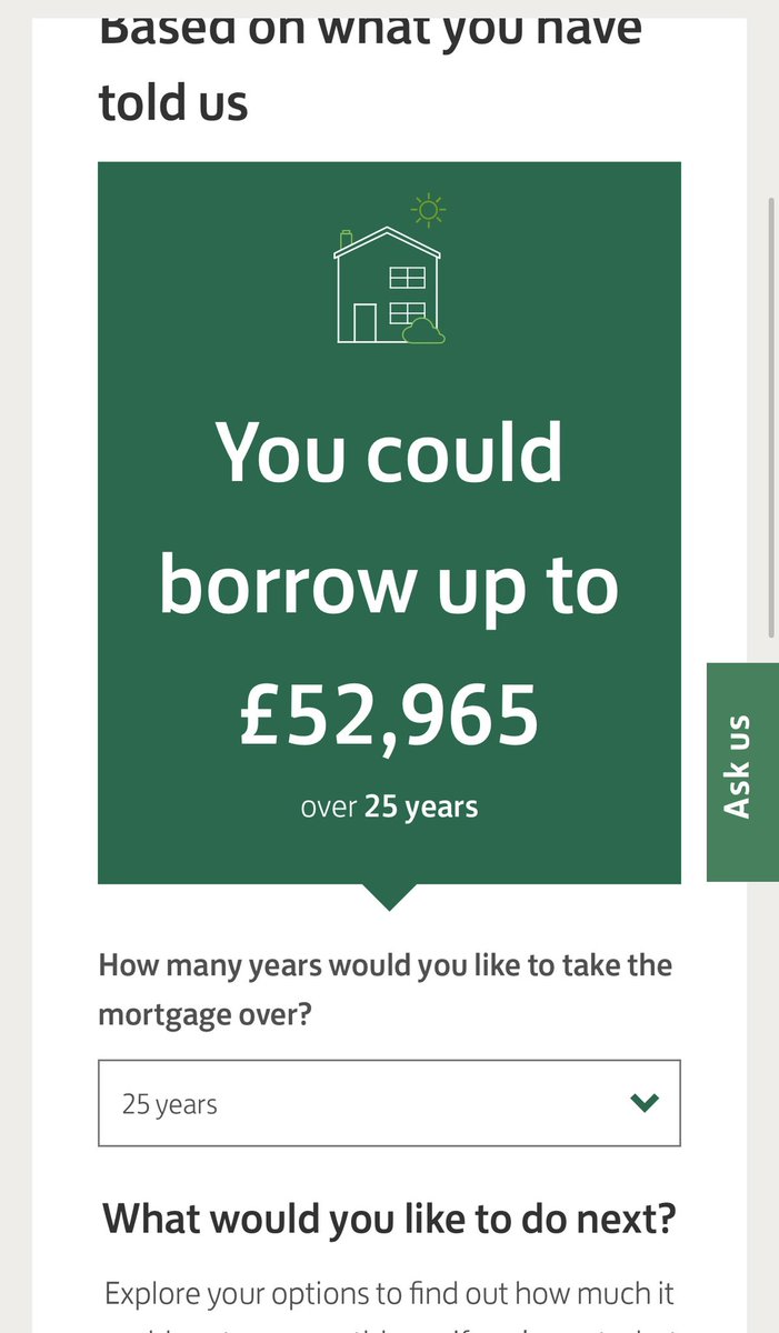 Jack12Wild's tweet image. Who needs a maths tutor @RishiSunak #conservativemps not the workers who live off little average ambulance salary would allow  mortgage of £52,000 average rent for a tiny space without bills 800 @MENnewsdesk #supportstrikes #ambulancestrike #dothemaths everyone deserves fair pay