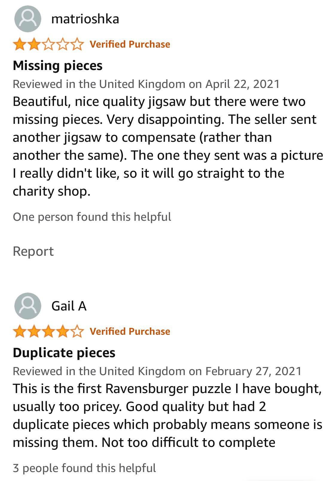 Hbomberguy (Hbomberguy) / Twitter