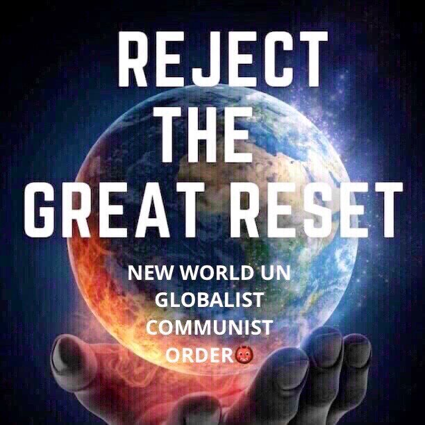G11Sven's tweet photo. 👆👇They wanna block us from the Internet, unless you are 'Brave New World' people according to #their agenda. We have to #PushBack!
#NoDigitalID or #eID
#ThinkNow #ActNow https://t.co/taA9i4yUDA