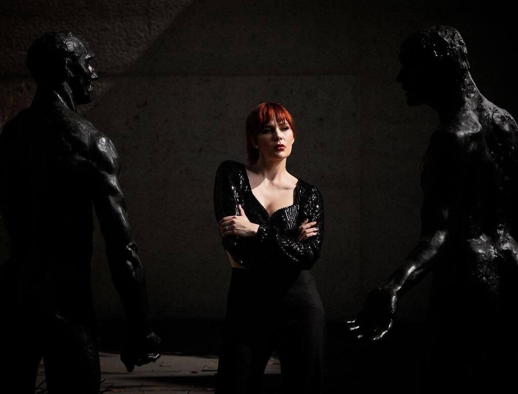 🖤Sam🖤
<a href="/cosy/">ken</a>.with.tea @panasonic_au <a href="/lumix/">Lumix</a> @elinchrom_ltd @nationalgalleryaus @eizo_apac @exposuresoftware <a href="/human/">m to the dog</a>.edge <a href="/iso1200/">Isaac Olexio</a> 
~ 
#photooftheday #moodedits #Panasonic #portraitphotography #lumixs5 #louisebagger #redhead #nationalgalleryofaustralia #… instagr.am/p/CnWlgeJPkvD/