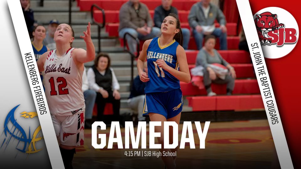 KMHS Girls BBall (@kberggirlshoops) on Twitter photo 