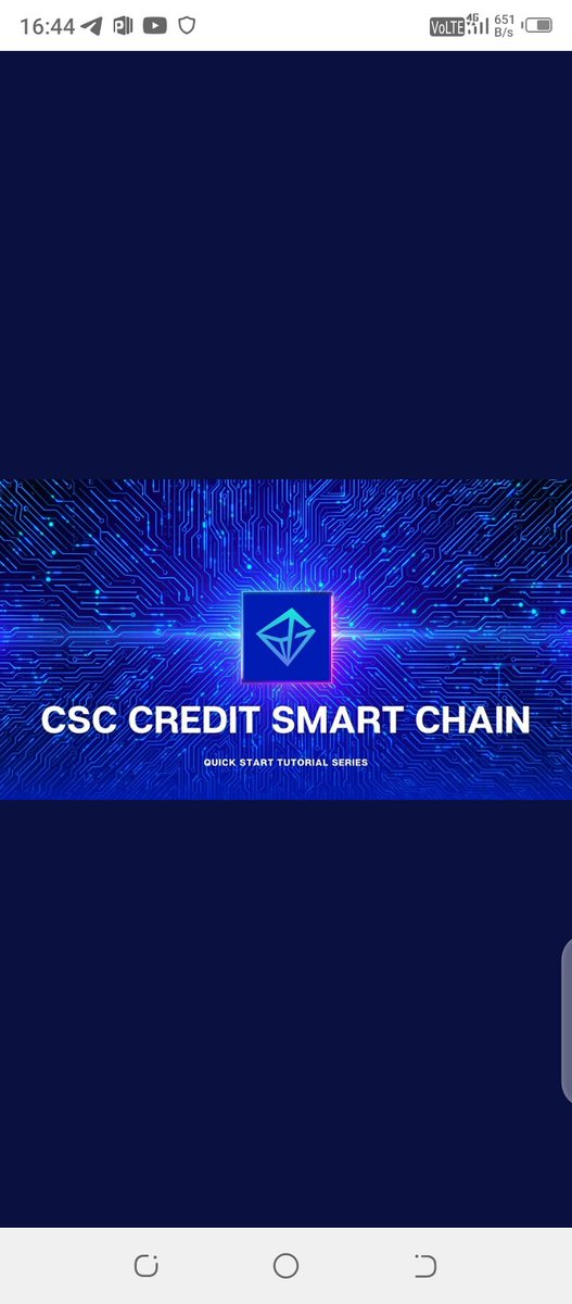 MoTanzeem12's tweet photo. GM everyone!!! don't waste time to invest a crypto project with no real use cases... join now and invest in one of crypto project with real use cases and more benefit crypto #credit 
@creditweb3
#Cryptos #TrustWallet #spurdex https://t.co/7RRGj3lqhg https://t.co/Pz8e4jjFYx
