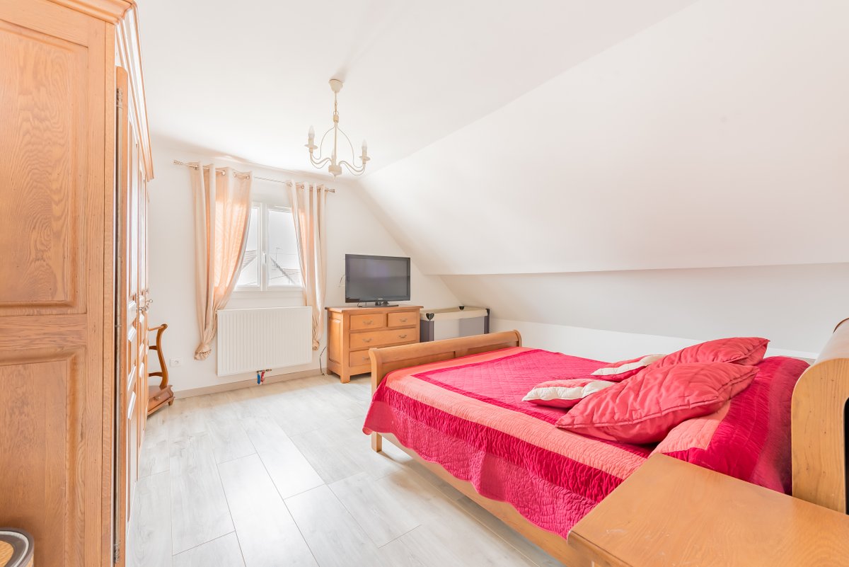 wiisdom_immo's tweet photo. VENDU - Athis-Mons

#Maison 4 pièces de 110m² avec #jardin, refaite à neuf en 2017

Vous aussi, vendez votre maison ou appartement avec Wiisdom et bénéficiez d'un accompagnement complet pour les honoraires fixes de 4990€ !

#vendu #athismons #proptech #immobilier #wiisdom https://t.co/PxKvog2TMY