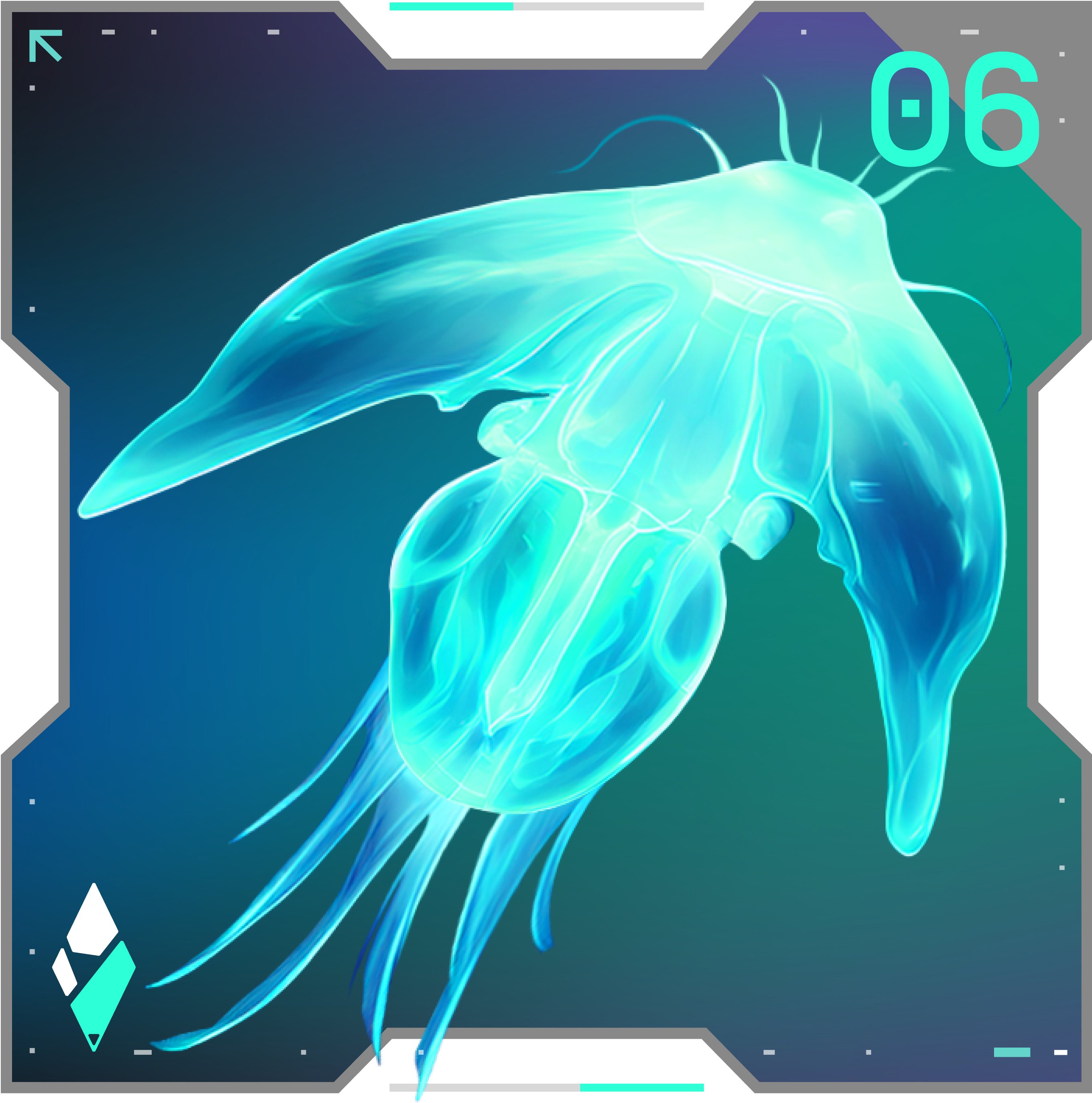 debris-on-twitter-name-the-monsters-for-giveaways-few-naki