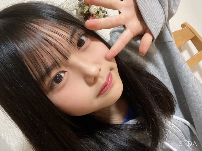 Twitterのコスプレ画像28