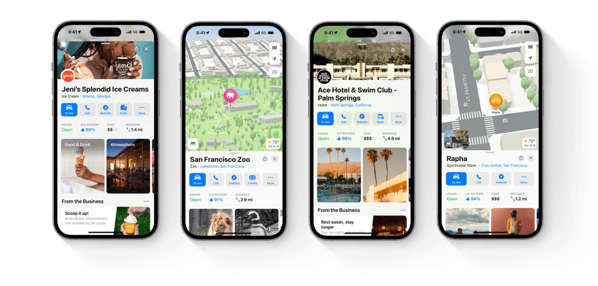 Evermaps tweet media