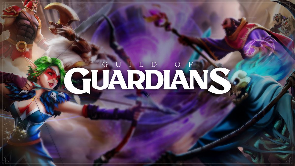 beduinoalbino1's tweet photo. I just voted for the Gam3rs' Choice Awards via @WEB3GAM3R  - Let's go @GuildOfGuardian  🔥 https://t.co/9a7v9qaYNS