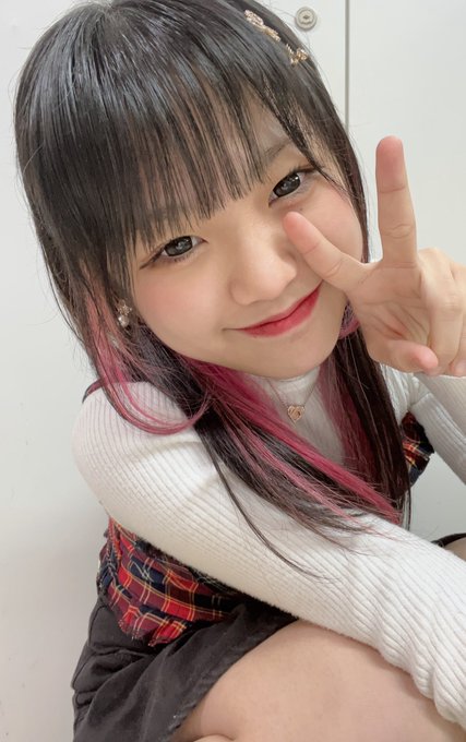 花梨稟のTwitter画像30