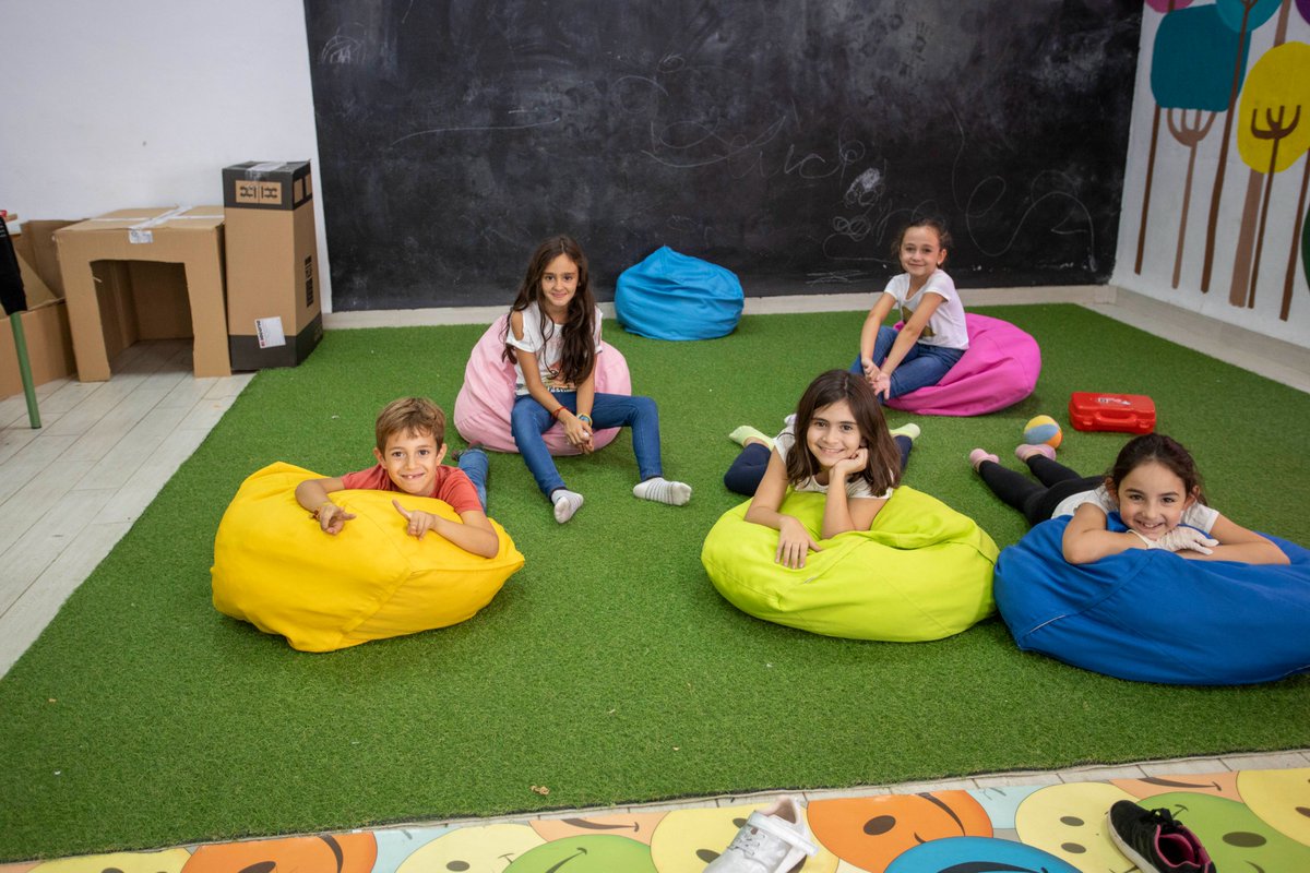 fundacionsafa's tweet photo. 📢Así es y así funciona uno de nuestro centros  SAFA - Linares📰
 ¡Porque la diversidad es nuestra riqueza! 
Utilizamos metodologías que favorecen una escuela inclusiva que conecta la vida con el currículo a través de tareas competenciales
➕info: https://t.co/Hw5gqYTQB2
@educsi https://t.co/KGSCiZFIwm