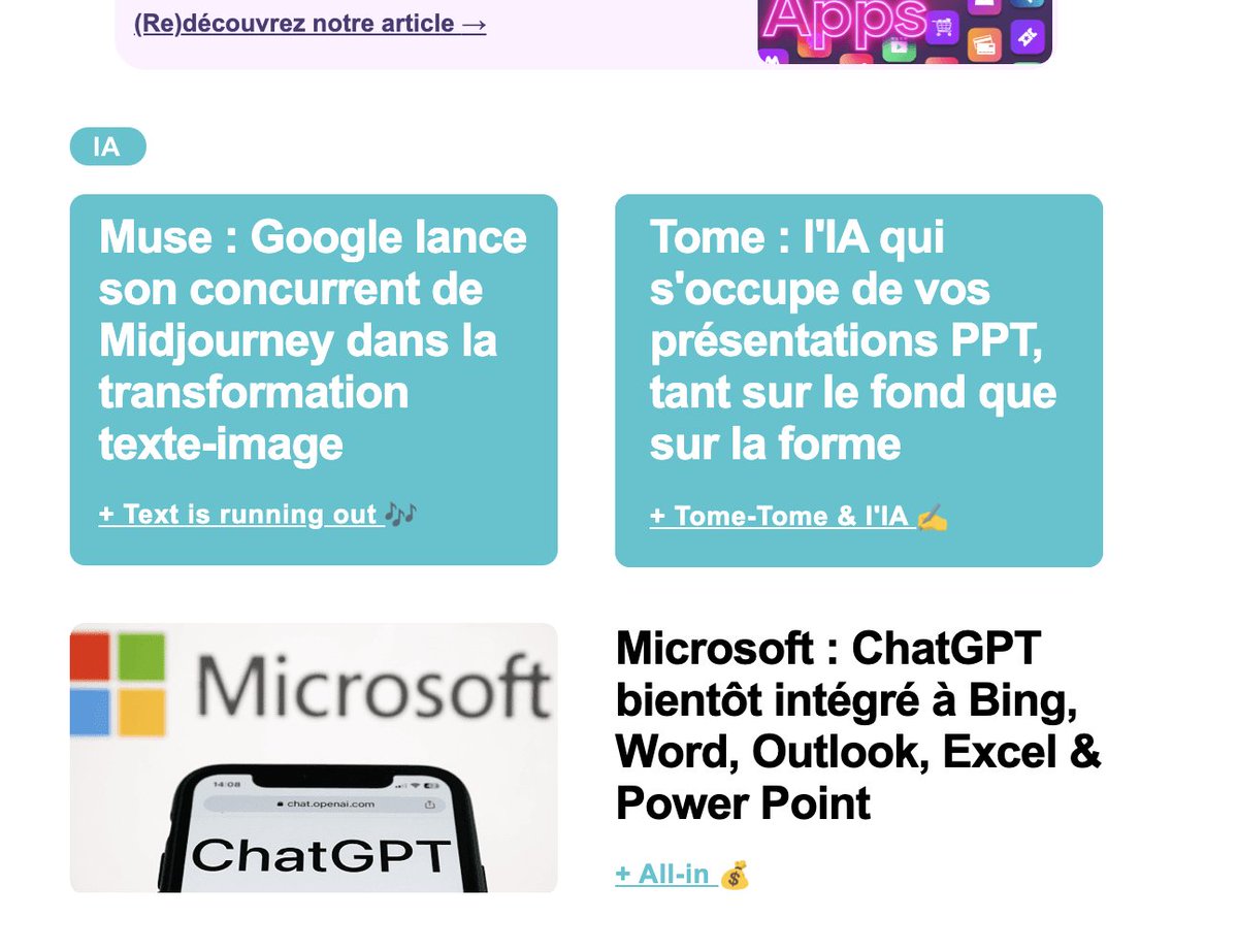 Galdric Pons tweet media