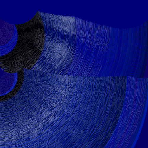 waveblocksbot's tweet image. 🔥Waveblock #414 - Rocky bought for 5.00 ETH by sothgrall from JupiterVault opensea.io/assets/ethereu…