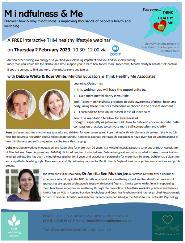 ThinkHealthyMe3's tweet photo. @thinkhealthyme2 https://t.co/gimLEGVdvR